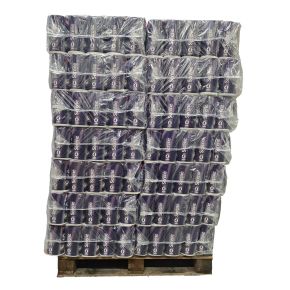 Toilet Roll, 3 Ply, Serene-Pallet of 66