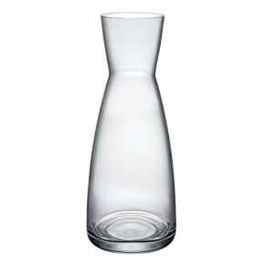 Carafe, Ypsilon, 1L (1)