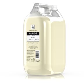 a592e773-20a2-4854-a938-04817f367d1d