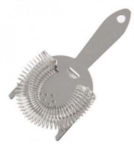 Strainer, Hawthorne, Beaumont, 2 Prong