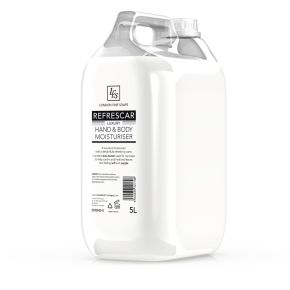 a701a286-7e91-45b0-a102-72c0b0a9ff0b