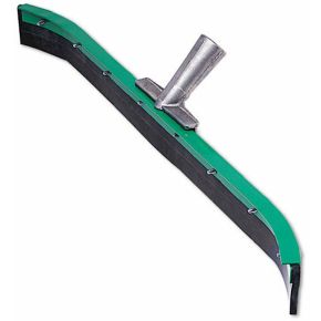 abf895c9-fc2c-45bf-866a-811c4741dff9