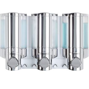 acc0f422-9fa9-461e-9d69-1a7fc69392c1