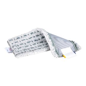 ae13151a-cf01-4172-a03c-689ec4cd1445