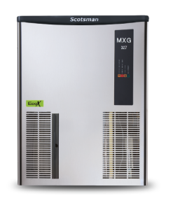 ae58cb76-75f3-49df-929f-87877eeb3908