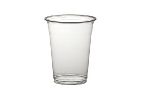 aff6edea-93f8-4130-b3dc-4ef40bfbf048