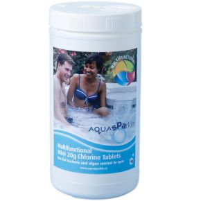 b13a466d-10af-41f6-94d9-c01f2f009cf7