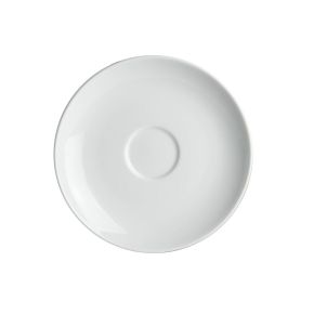 b320423b-570f-4fd9-a94e-c0c065444052