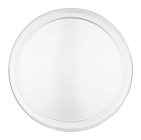 b52186c8-55eb-4502-816f-7dd778652441