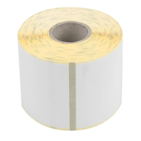 b5a124c0-f3c5-4ed3-a6b0-497fd51ea2dd