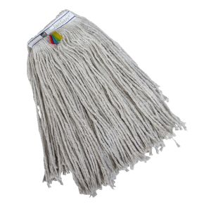 b61e9818-41af-4089-9c4c-a26c4a345352