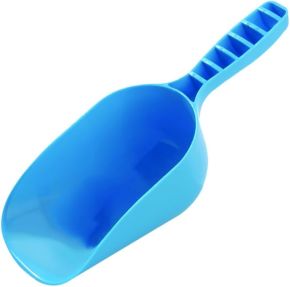 b7634155-1fbf-4e77-a712-de3ef54c1686