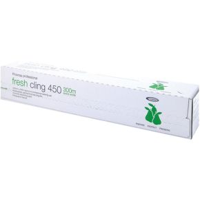 b9a2c1ab-3243-42cf-99e0-d08517111435