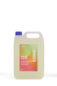 b9a58f75-c53f-47b3-b5e0-3204dcbcb5f0