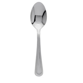Tea Spoon, Bead