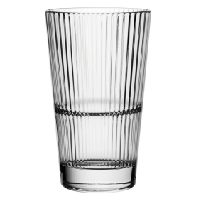 Hi Ball, Bella Stacking , 15oz
