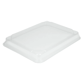 Bento Box, Lids Only