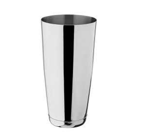 Boston Shaker Can, 28oz (Single)