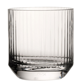 Double Old Fashioned, Big Top, 11.25oz