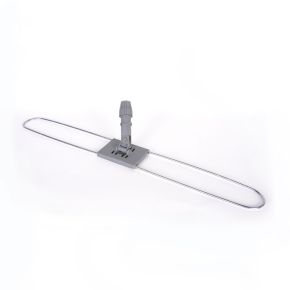 c16fb4b4-0484-4120-a19c-2a3c54296a48