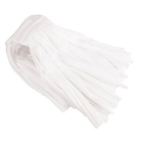 c2b30982-d845-477f-af2a-e9df83bf0d45