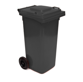 c30c21a6-7305-4dff-83b0-110f20a63002