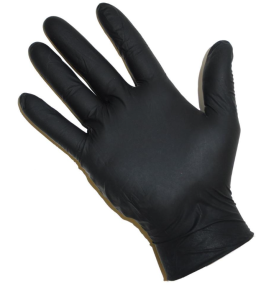 c583d0e4-fb72-4584-9951-dc52486e9ccf