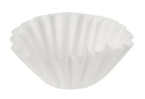 Filter Papers, Coffee