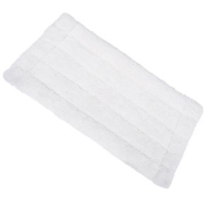 cd63fadc-56d3-423f-b103-5c8d4ec0c8c0