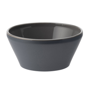 Bowl, Core Slate, 6''