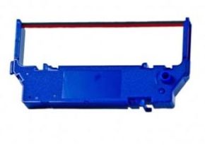 d3679596-5c26-46a0-8aa8-0384c341de35