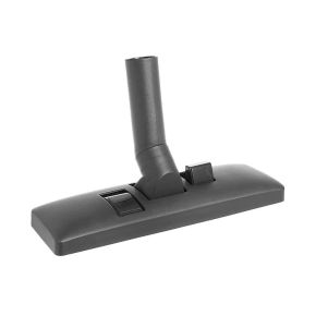 d367fb04-0dee-4ecb-87f5-f7e69138705a