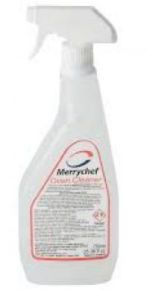 d3fa1563-a50f-4e74-9df6-da7c03cbf717