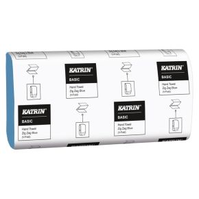 d6959d44-6cf8-4663-b63d-6496429f8247