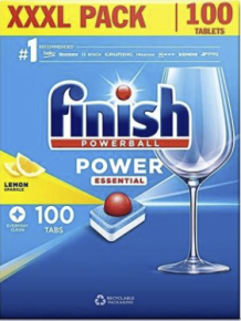 d8aa893c-46a3-4db7-b51f-da3909acd9b8