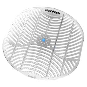 da8b7d58-4e3f-4428-803d-c431e2295be3