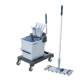 daee4cff-eddb-4066-8afe-028223808aeb