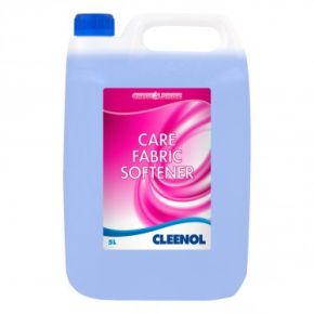Fabric Conditioner, Jasmine, 5L