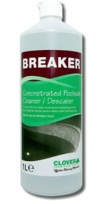 e5bb6c8d-c931-4606-b8dc-3d68c3eaec34