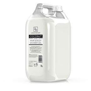 eb1a1eba-d6e4-49bd-988e-1d98253f6f6d