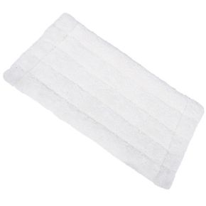 ecf3863a-267b-4670-86e1-efa5652773db