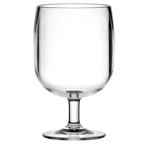Wine Glass, Eden Stacking, 12.5oz