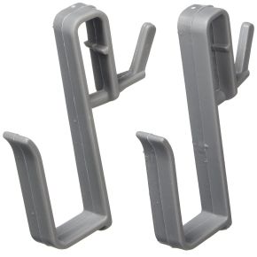 efa291af-3b0e-41ed-9425-5def860e1619