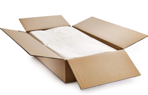 f65fbaa5-5ad1-4006-a6e9-05c909a0bf89