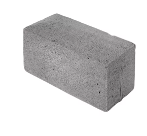Grill Brick (1)