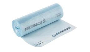 Premium Piping Bags, Schneider, 47cm