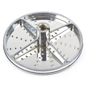 Grating Disk, Robot Coupe, 1.5mm