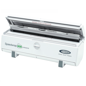 Speedwrap 300 Cling Film & Foil Dispenser