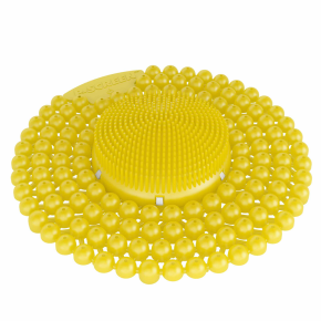 Vectair Urinal Screen, P-Screen, Citrus Mango