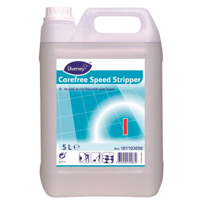 Diversey Carefree Speed Stripper